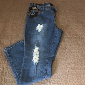 🌺FASHINOVA JEANS🌺Size 15/16